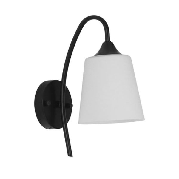 wall lamps wrought iron sconce light bedside lamp american living room aisle corridor lighting with e27 warm bulb indoor decore
wall lamps wrought iron sconce light bedside lamp american living room aisle corridor lighting with e27 warm bulb indoor decore