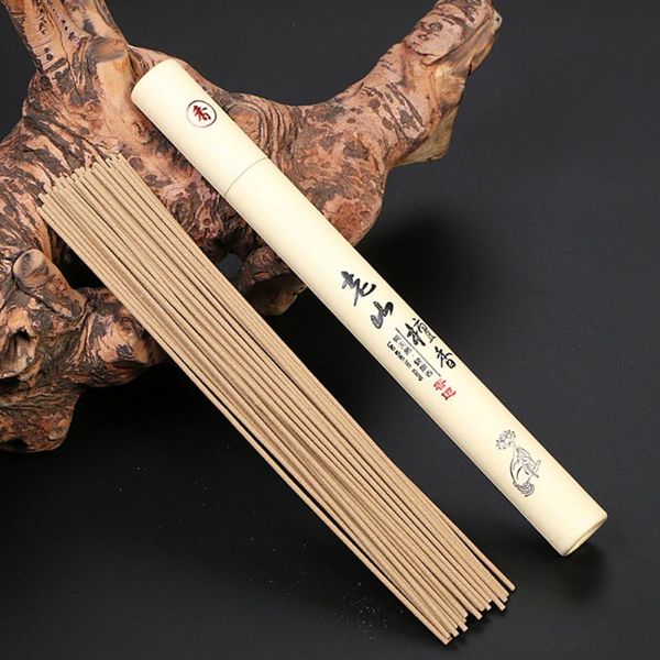 fragrance lamps 21cm buddha tranquilize purifying air sandalwood tea house wormwood el boxed indoor ceremony multiple home incense gift
fragrance lamps 21cm buddha tranquilize purifying air sandalwood tea house wormwood el boxed indoor ceremony multiple home incense gift