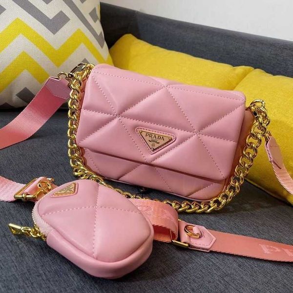 light 2021 new bag women's trend fashion chain messenger leisure one shoulder versatile small square zly zly
light 2021 new bag women's trend fashion chain messenger leisure one shoulder versatile small square zly zly