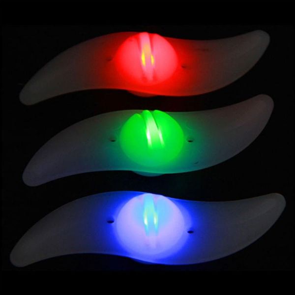 bike lights 4-color bicycle cycling spoke wire tire tyre wheel super led bright lamp luces running
bike lights 4-color bicycle cycling spoke wire tire tyre wheel super led bright lamp luces running