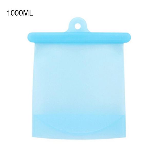 food savers & storage containers er cooking fresh bag seal leakproof reusable silicone for fruit snack vegetables folding
food savers & storage containers er cooking fresh bag seal leakproof reusable silicone for fruit snack vegetables folding
