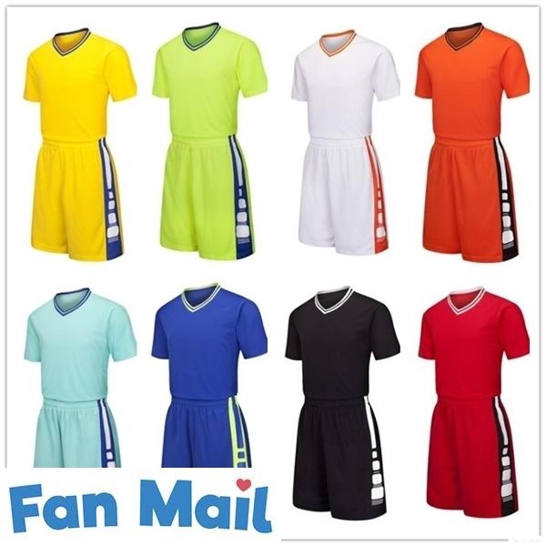 customize any name any number man women girl youth kids boys basketball jerseys sport shirts as the pictures you offer aa0483, Black;red
customize any name any number man women girl youth kids boys basketball jerseys sport shirts as the pictures you offer aa0483, Black;red