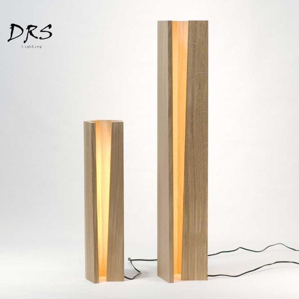 table lamps japanese solid wood decor floor standing lamp led for home nordic living room vloer luminaria lampara
table lamps japanese solid wood decor floor standing lamp led for home nordic living room vloer luminaria lampara