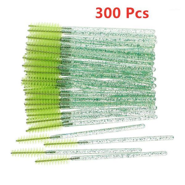 wholesale 300pcs=6bag eyelash brushes makeup disposable mascara wands applicator spoolers eye lashes cosmetic tools1
wholesale 300pcs=6bag eyelash brushes makeup disposable mascara wands applicator spoolers eye lashes cosmetic tools1