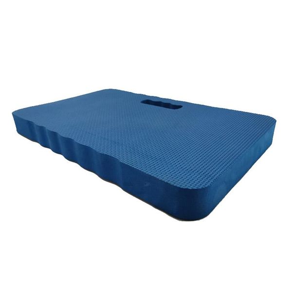 gardening mat with handle waterproof knee pads eva non-slip thick foam clh@8 carpets
gardening mat with handle waterproof knee pads eva non-slip thick foam clh@8 carpets