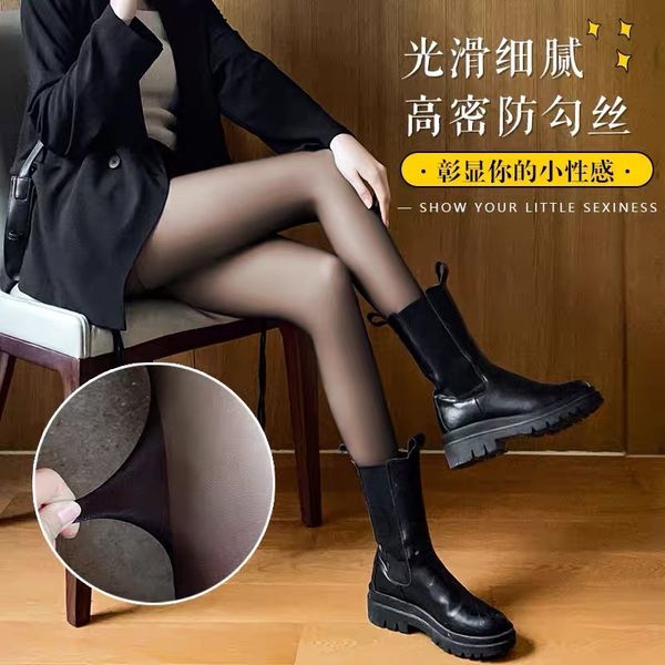 any jifan women's arbitrary cut xi summer ultra-thin 5d invisible light leg pantyhose anti silk pine stockings, Black;white
any jifan women's arbitrary cut xi summer ultra-thin 5d invisible light leg pantyhose anti silk pine stockings, Black;white