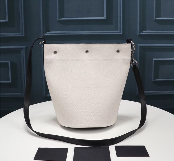 drawstring french linen bucket bag rive women ultra-large capacity shoulder bags wear waterproof cross body 669299
drawstring french linen bucket bag rive women ultra-large capacity shoulder bags wear waterproof cross body 669299