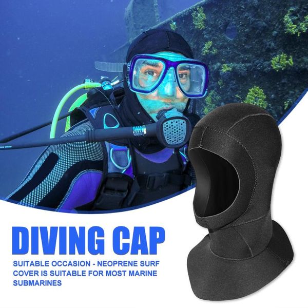 diving masks neoprene cap stretch waterproof winter warm hat neck gaiters for surfing sailing water sports swimming headwear helmet
diving masks neoprene cap stretch waterproof winter warm hat neck gaiters for surfing sailing water sports swimming headwear helmet