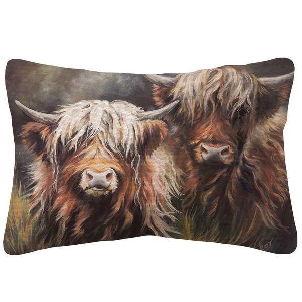 cushion/decorative pillow hand painting cows horse elephant hare cushion covers wild animals poster art linen lumbar case
cushion/decorative pillow hand painting cows horse elephant hare cushion covers wild animals poster art linen lumbar case
