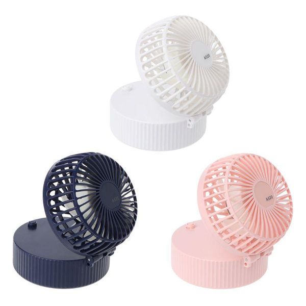 electric fans mini portable folding handheld necklace fan usb charging cooling mirror for home office deskoutdoor
electric fans mini portable folding handheld necklace fan usb charging cooling mirror for home office deskoutdoor