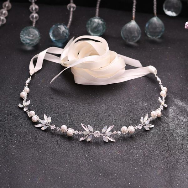 wedding sashes 100% handmade crystal sash silver belt belts with rhinestones dress accessories diamond, White
wedding sashes 100% handmade crystal sash silver belt belts with rhinestones dress accessories diamond, White