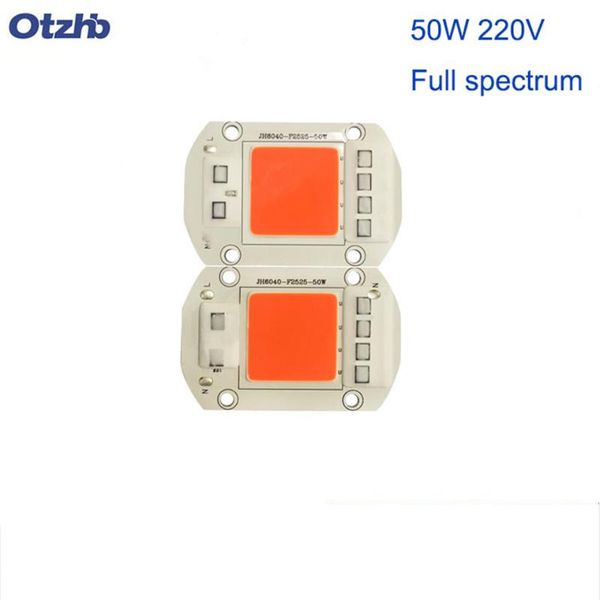 1pcs led inteligente de alta potencia 20 w 30 50 110 v 220 blanco cálido espectro completo diy para luz inundación c modules
1pcs led inteligente de alta potencia 20 w 30 50 110 v 220 blanco cálido espectro completo diy para luz inundación c modules