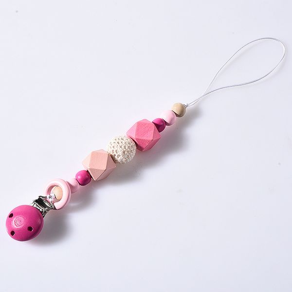 star anise pacifier holders knitting wool ball clips baby gutta percha anti dropping beaded wood multi color fashion chain 6md k2
star anise pacifier holders knitting wool ball clips baby gutta percha anti dropping beaded wood multi color fashion chain 6md k2