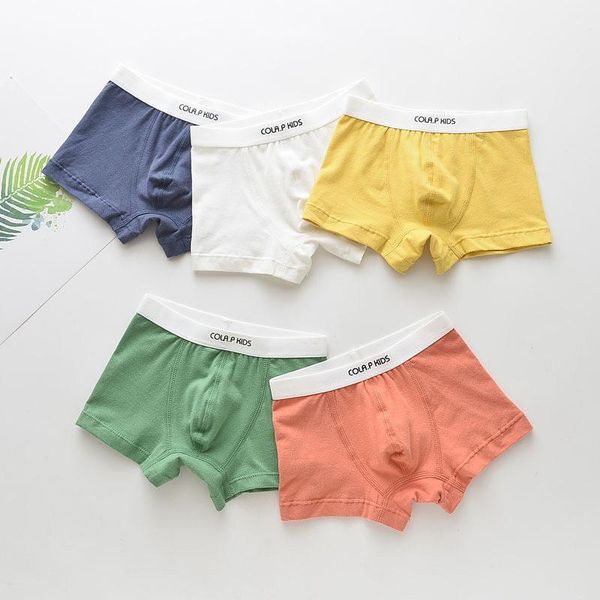 boys underwear children panties cotton boxer shorts children's kids for 4-14 years 5 pcs, Camo
boys underwear children panties cotton boxer shorts children's kids for 4-14 years 5 pcs, Camo