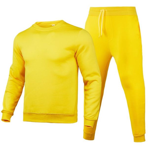 men's tracksuits tracksuit winter fleece male hoodies pants sets black fashion jogger sportswear 2022 clothing, Gray
men's tracksuits tracksuit winter fleece male hoodies pants sets black fashion jogger sportswear 2022 clothing, Gray