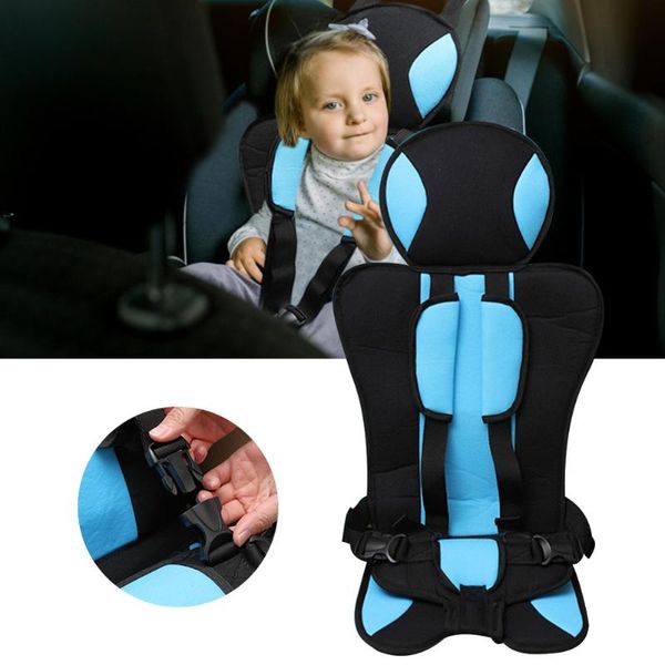 seat cushions child safety 0-8years old baby stroller cushion breathable chair pad soft mat for kids boys girls travel
seat cushions child safety 0-8years old baby stroller cushion breathable chair pad soft mat for kids boys girls travel