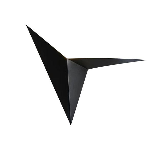 wall lamp creative wrought iron shaped triangle simple bedroom bedside study el room mirror front light wf6151114
wall lamp creative wrought iron shaped triangle simple bedroom bedside study el room mirror front light wf6151114