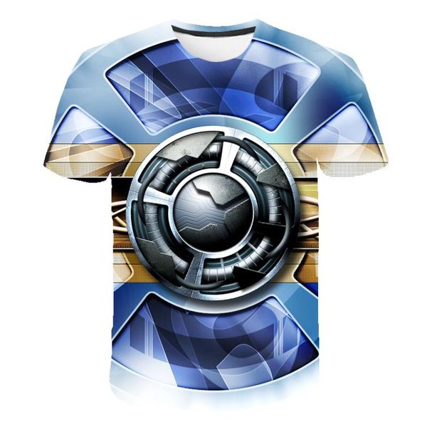 fashion men t shirt geometric 2021 summer men's t-shirt punk rock short sleeve abstract 3d printed funny casual t-shirts, White;black
fashion men t shirt geometric 2021 summer men's t-shirt punk rock short sleeve abstract 3d printed funny casual t-shirts, White;black