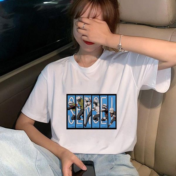 summer loose women t shirt casual short sleeve female t-shirt tee shirts harajuku tshirt clothes vintage clothing vegan ins women's, White
summer loose women t shirt casual short sleeve female t-shirt tee shirts harajuku tshirt clothes vintage clothing vegan ins women's, White