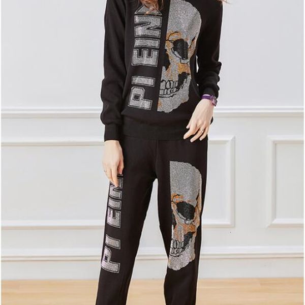 women's tracksuits winter hoodies women's fashionable velour suits with hoodie black broca de brocade yong girls suit sweaters swe, Gray
women's tracksuits winter hoodies women's fashionable velour suits with hoodie black broca de brocade yong girls suit sweaters swe, Gray