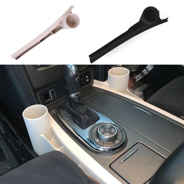 car organizer seat crevice storage box cup holder auto gap side pocket for stowing tidying y62 armada
car organizer seat crevice storage box cup holder auto gap side pocket for stowing tidying y62 armada