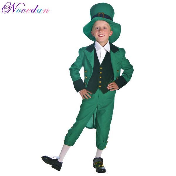 anime costumes children christmas irish green elf st. patrick cosplay costume folk festival party halloween child costumes for kids boys gir, Black
anime costumes children christmas irish green elf st. patrick cosplay costume folk festival party halloween child costumes for kids boys gir, Black