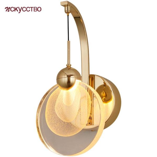 american luxury gold powder cloud crystal led wall lamp for villa bedroom el hallway elegant home deco art lighting fixtures
american luxury gold powder cloud crystal led wall lamp for villa bedroom el hallway elegant home deco art lighting fixtures