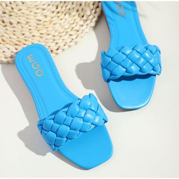 2021 luxury slides women 10cm high heels mules summer sandals block heels slippers prom platform stripper wedding shoes sdrhfgdgd, Black
2021 luxury slides women 10cm high heels mules summer sandals block heels slippers prom platform stripper wedding shoes sdrhfgdgd, Black