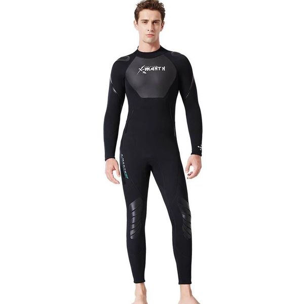 swim wear 3mm neoprene wetsuit for men women full body diving suit scuba spearfishing snorkeling surfing winter thermal swimsuit
swim wear 3mm neoprene wetsuit for men women full body diving suit scuba spearfishing snorkeling surfing winter thermal swimsuit