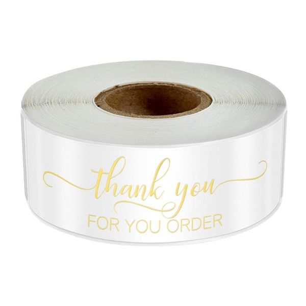 wall stickers 120pcs thank you for your order sticker handmade seal labels candy gift box packing stationery wedding thanks
wall stickers 120pcs thank you for your order sticker handmade seal labels candy gift box packing stationery wedding thanks