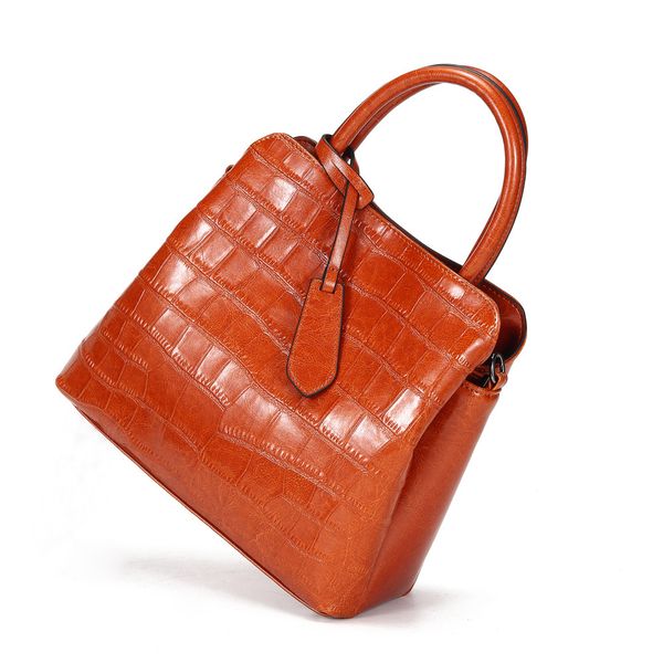 hbp fashion hands college tote crossbody womens shouder s shopping purses quilted genuine leather messenger bag
hbp fashion hands college tote crossbody womens shouder s shopping purses quilted genuine leather messenger bag