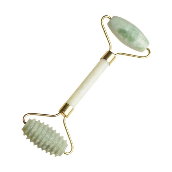 accessories selling facial massager massage roller skin care anti wrinkle tool beauty face thin for slimming therapy
accessories selling facial massager massage roller skin care anti wrinkle tool beauty face thin for slimming therapy