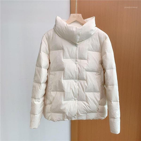 women's down & parkas winter coat women parka puffer jacket lady coats jackets for 2021 female short casual warm clothes veste femme hl, Black
women's down & parkas winter coat women parka puffer jacket lady coats jackets for 2021 female short casual warm clothes veste femme hl, Black