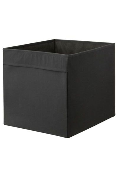 organizer box meridyendukkan home layout organization storage black 33x38x33 cm bath accessory set
organizer box meridyendukkan home layout organization storage black 33x38x33 cm bath accessory set