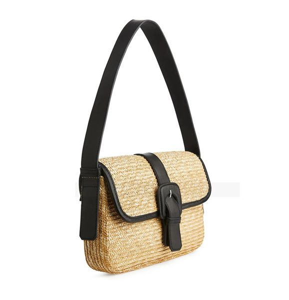 fashion women shoulder bags designer rattan handbags luxury wicker woven handmade messenger bag summer beach small purses 
fashion women shoulder bags designer rattan handbags luxury wicker woven handmade messenger bag summer beach small purses