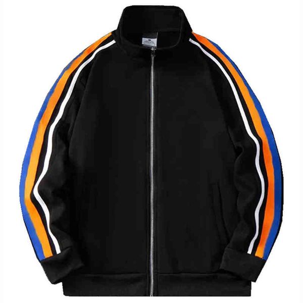 mens hoodies sweatshirts autumn winter casual sport zipped jacket black white asian size embroidery sweatshirts christmas couple outfit
mens hoodies sweatshirts autumn winter casual sport zipped jacket black white asian size embroidery sweatshirts christmas couple outfit