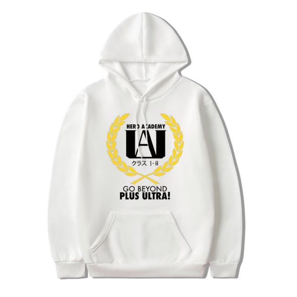 women's hoodies & sweatshirts anime my hero academia graphic printed sweatshirt men casual long sleeve fashion japanese style autumn pu, Black
women's hoodies & sweatshirts anime my hero academia graphic printed sweatshirt men casual long sleeve fashion japanese style autumn pu, Black
