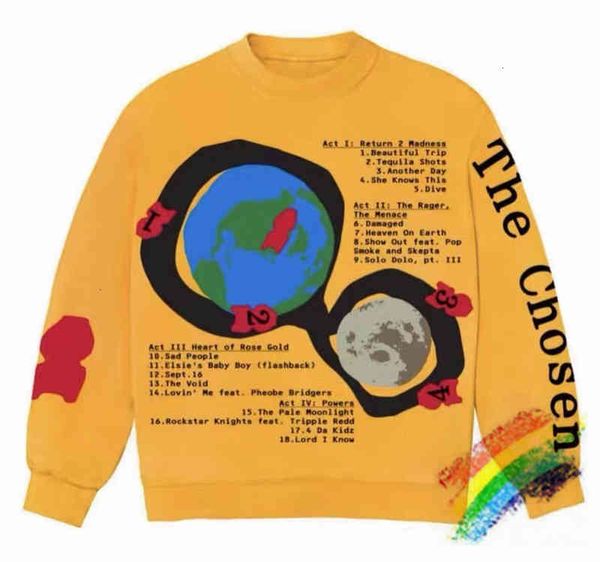 foaming printing cpfm.xyz for motm iii beautiful trip sweatshirts men women 1:1 oversize crewneck hoodie gr6j, Black
foaming printing cpfm.xyz for motm iii beautiful trip sweatshirts men women 1:1 oversize crewneck hoodie gr6j, Black