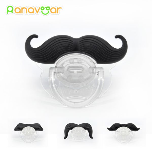 pacifiers# fashion funny dummy dummies novelty moustache babys child soother beard nipples kids gift safe pac002 yc8m
pacifiers# fashion funny dummy dummies novelty moustache babys child soother beard nipples kids gift safe pac002 yc8m