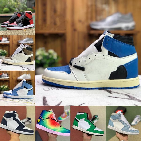 jumpman university blue 1 1s high basketball shoes mens women candy prototype bred patent pollen hyper zoom fearless royal seafoam chicago b, Black
jumpman university blue 1 1s high basketball shoes mens women candy prototype bred patent pollen hyper zoom fearless royal seafoam chicago b, Black