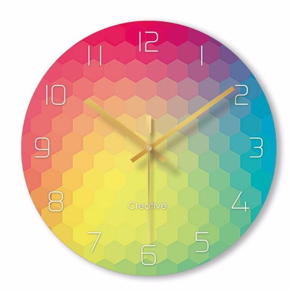 wall clocks creative 3d clock modern design living room decoration mirror glass unique watch home decor silent
wall clocks creative 3d clock modern design living room decoration mirror glass unique watch home decor silent