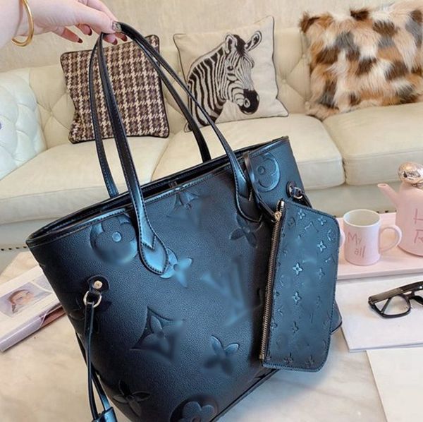 original leather luxury designers women bags handbags fashion tote ladies backpack shoulder bag purse -l2691, Red;black
original leather luxury designers women bags handbags fashion tote ladies backpack shoulder bag purse -l2691, Red;black