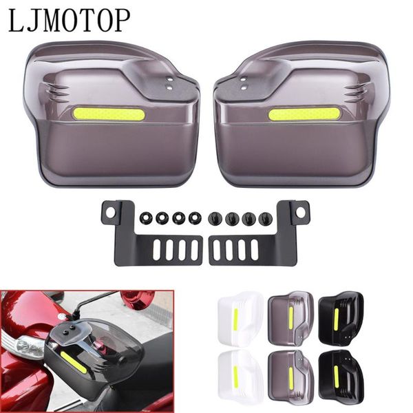 for f800 r1200 gs adventure r s st hp2 enduro universal motorcycle handguard shield hand guard protector windshield atv parts
for f800 r1200 gs adventure r s st hp2 enduro universal motorcycle handguard shield hand guard protector windshield atv parts