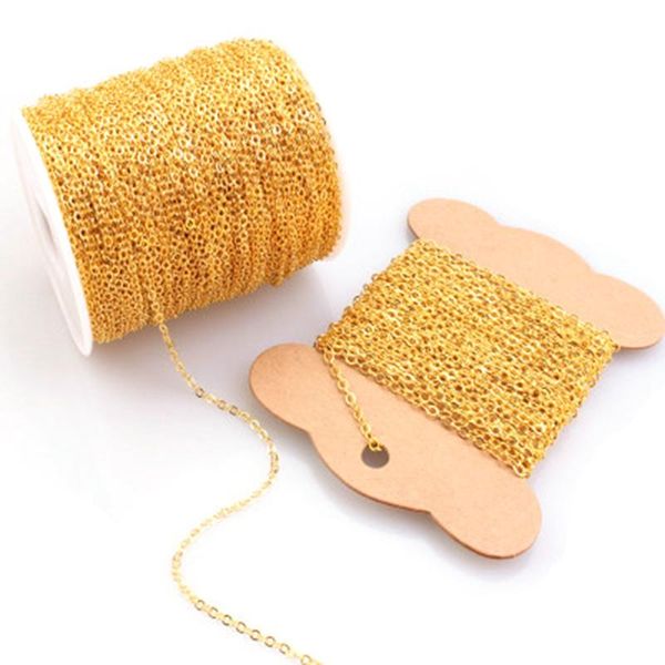 necklace jewelry, used in jewelry making, discover diy chain materials storage boxes & bins
necklace jewelry, used in jewelry making, discover diy chain materials storage boxes & bins