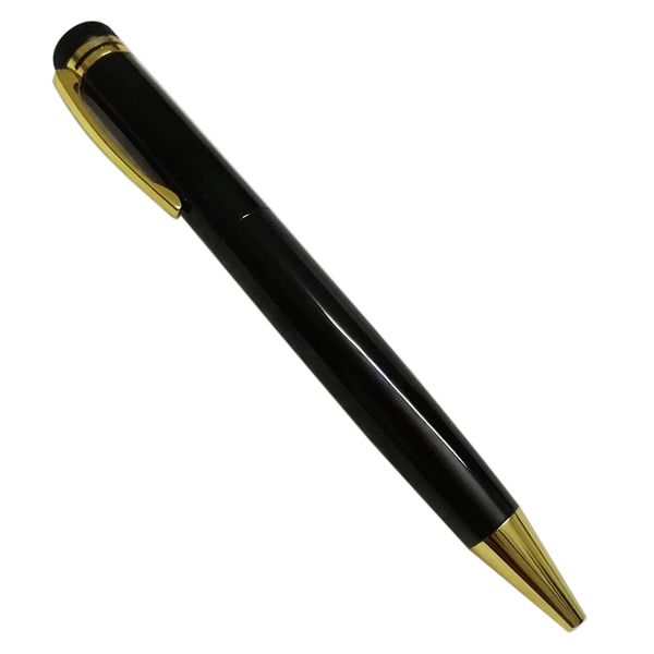 giftpen ballpoint pen school office stationery luxury writing refill pens for business gift, Blue;orange
giftpen ballpoint pen school office stationery luxury writing refill pens for business gift, Blue;orange