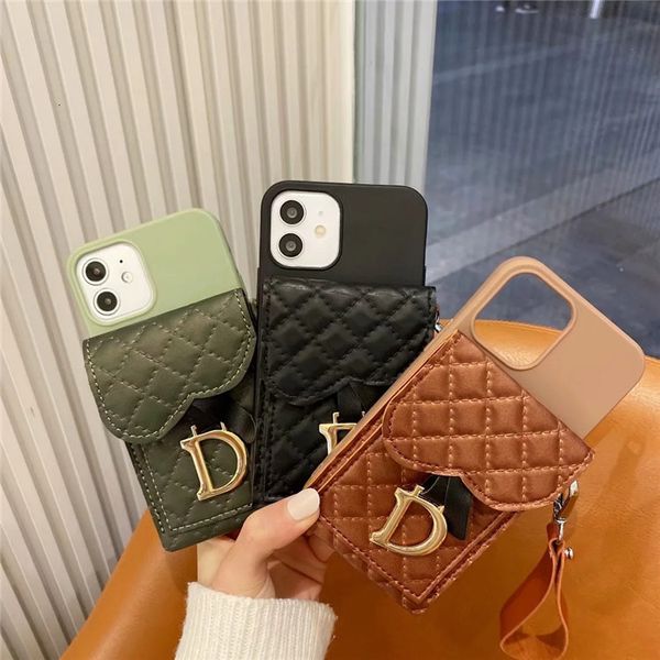 cases cell phone sets suitable for iphone 11 case checkered card insert back cover frosted tpu wristband 8plus protective xr
cases cell phone sets suitable for iphone 11 case checkered card insert back cover frosted tpu wristband 8plus protective xr