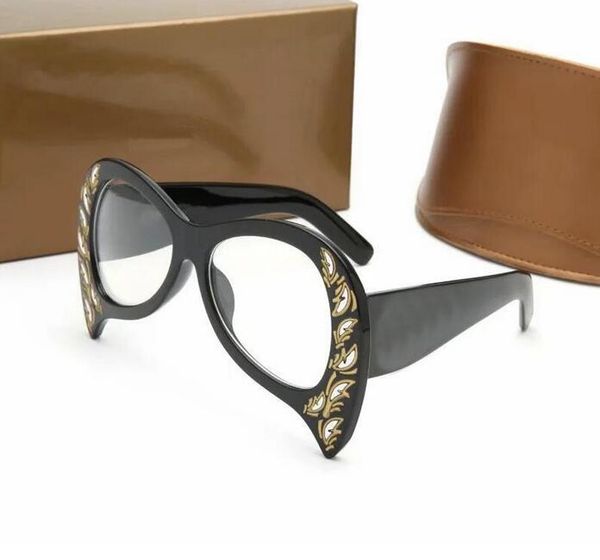 designer sunglass women eyeglasses outdoor shades pc frame fashion classic lady sun glasses mirrors for womens luxury sunglasses 2881, White;black
designer sunglass women eyeglasses outdoor shades pc frame fashion classic lady sun glasses mirrors for womens luxury sunglasses 2881, White;black