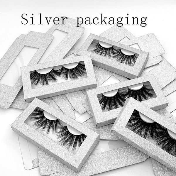 false eyelashes wholesale price faux mink hand made eyelash natural long 3d lashes makeup in bulk
false eyelashes wholesale price faux mink hand made eyelash natural long 3d lashes makeup in bulk