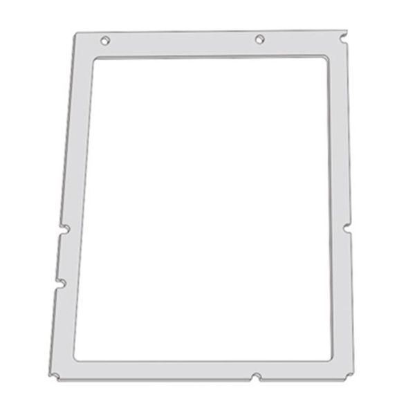 fans & coolings motherboard rgb backplate light emitting back-plane 5v 3 pin argb deskdecor lamp stripatx/matx/itx a-rgb frame
fans & coolings motherboard rgb backplate light emitting back-plane 5v 3 pin argb deskdecor lamp stripatx/matx/itx a-rgb frame