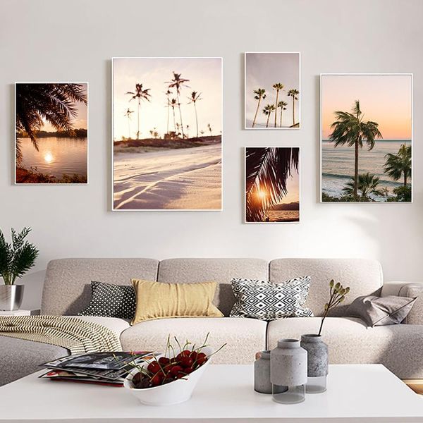 paintings coastal sunrise nature scenery wall poster nordic canvas art print sky sea sunset painting landscape scandinavian home decor
paintings coastal sunrise nature scenery wall poster nordic canvas art print sky sea sunset painting landscape scandinavian home decor